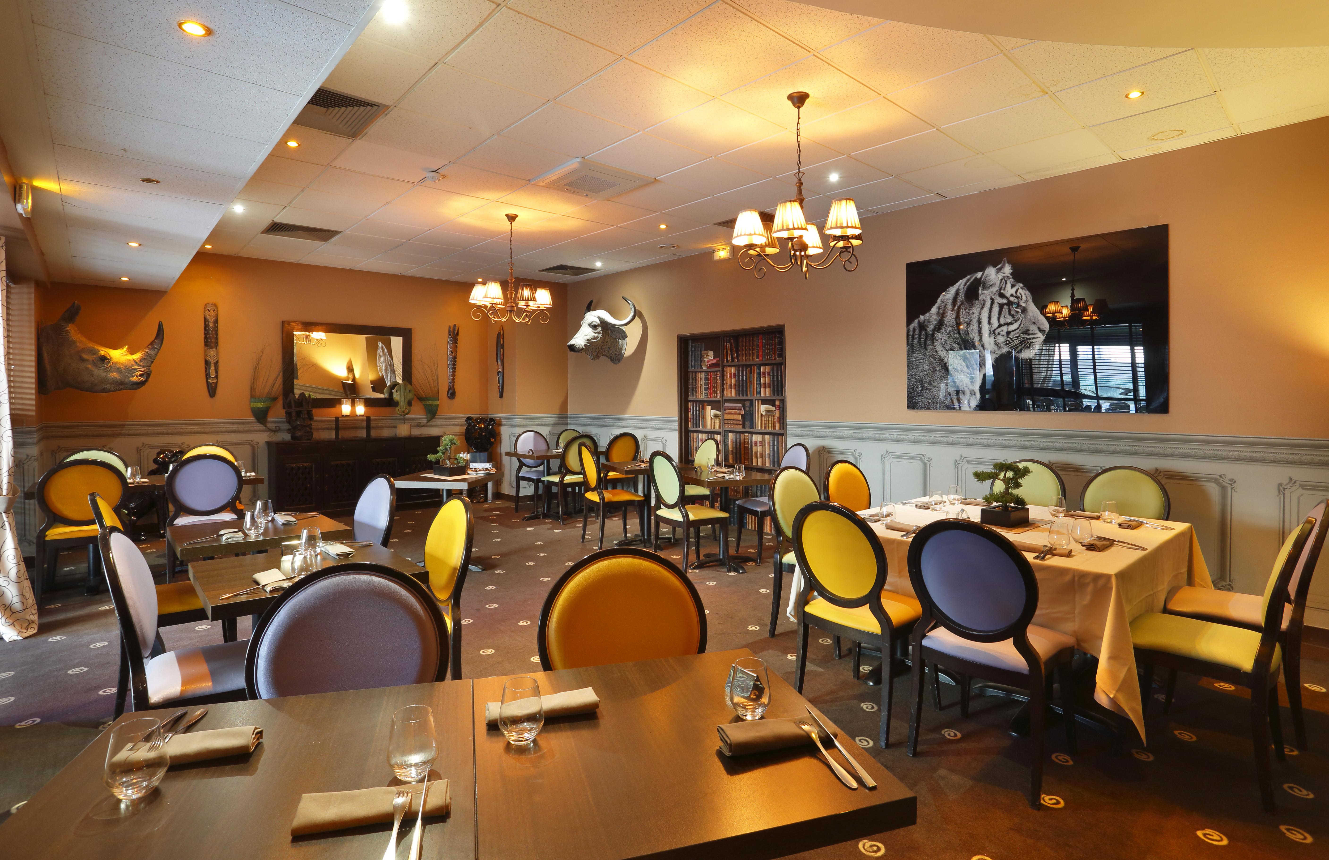 Hotel The Originals City, Alteora, Poitiers Site Du Futuroscope 3*