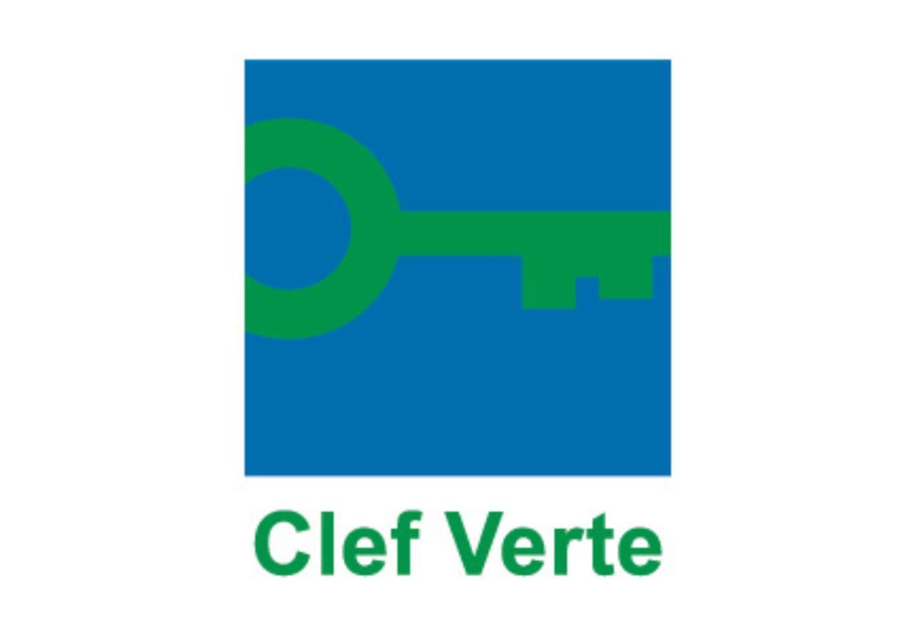 Hotel The Originals City, Alteora, Poitiers Site Du Futuroscope 3*